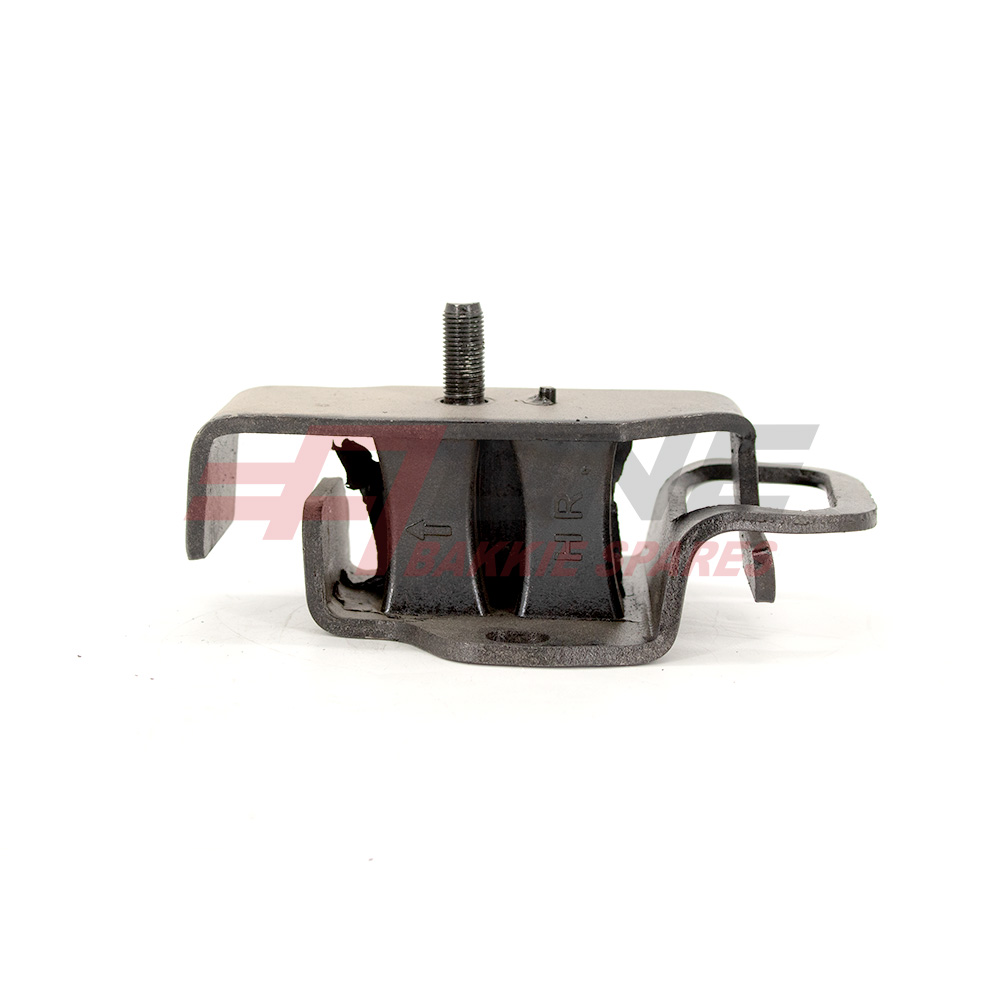 Engine Mounting (R/H) for ISUZU KB160/200/230/260 LWB/SWB/DC — view 3